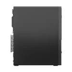 Lenovo ThinkCentre Neo 50s G5 Desktop PC (i5-14400/16GB DDR4/1TB SSD/W11 Pro) με Πληκτρολόγιο (US) - Image 6