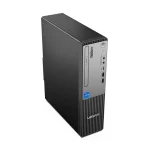 Lenovo ThinkCentre Neo 50s G5 Desktop PC (i5-14400/16GB DDR4/1TB SSD/W11 Pro) με Πληκτρολόγιο (US) - Image 7