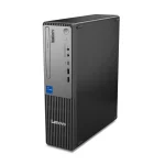 Lenovo ThinkCentre Neo 50s G5 Desktop PC (i5-14400/16GB DDR4/1TB SSD/W11 Pro) με Πληκτρολόγιο (US) - Image 9