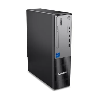 Lenovo ThinkCentre Neo 50s G5 Desktop PC (i5-13400/16GB DDR5/512GB SSD/W11 Pro) με Πληκτρολόγιο (US)