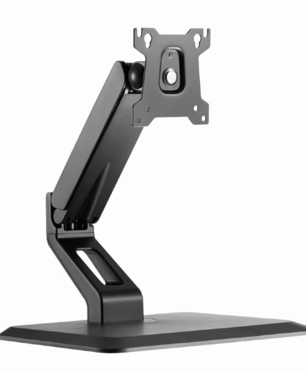 Gembird Επιτραπέζια Βάση Οθόνης έως 32" (MS-D1ST-01) MS-D1ST-01