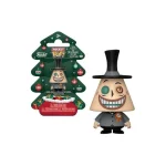 Funko Pocket Pop! The Nightmare Before Christmas - Mayor