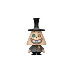 Funko Pocket Pop! The Nightmare Before Christmas - Mayor - Image 3