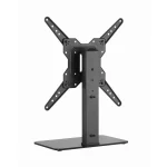Gembird TVS-D55S-01 Επιτραπέζια Βάση Τηλεόρασης έως 55" Μαύρο TVS-D55S-01 - Image 10