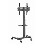 Gembird TVS-55T-01 Βάση Τηλεόρασης Δαπέδου έως 55" και 35kg TVS-55T-01 - Image 3