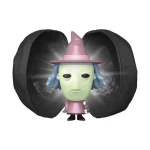 Funko Pocket Pop! Christmas: The Night Before Christmas - Image 2