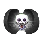 Funko Pocket Pop! Christmas: The Night Before Christmas - Image 3