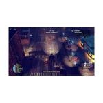 The Precinct PS5 Game - Image 2