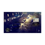 The Precinct PS5 Game - Image 3