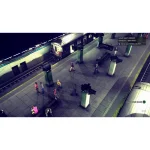 The Precinct PS5 Game - Image 4