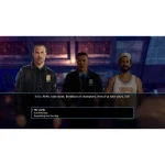 The Precinct PS5 Game - Image 5