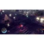 The Precinct PS5 Game - Image 6