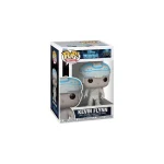 Funko Pop! Movies: Tron - Kevin Flynn 1854 - Image 2