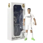 Real Madrid Ποδόσφαιρο: Φιγούρα ύψους 20εκ.