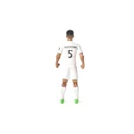 Real Madrid Ποδόσφαιρο: Φιγούρα ύψους 20εκ. - Image 3