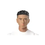 Real Madrid Ποδόσφαιρο: Φιγούρα ύψους 20εκ. - Image 4