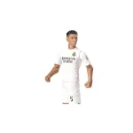 Real Madrid Ποδόσφαιρο: Φιγούρα ύψους 20εκ. - Image 5