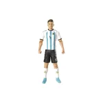 Banbo Toys Ποδόσφαιρο: Argentina Φιγούρα ύψους 20εκ. - Image 2