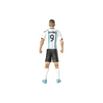 Banbo Toys Ποδόσφαιρο: Argentina Φιγούρα ύψους 20εκ. - Image 4