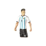 Banbo Toys Ποδόσφαιρο: Argentina Φιγούρα ύψους 20εκ. - Image 6