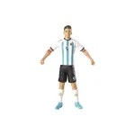 Banbo Toys Ποδόσφαιρο: Argentina Φιγούρα ύψους 20εκ. - Image 7