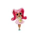 MGA Entertainment Παιχνίδι Μινιατούρα Μπορντό 8εκ.