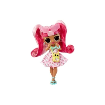 MGA Entertainment Παιχνίδι Μινιατούρα Μπορντό 8εκ.