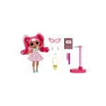 MGA Entertainment Παιχνίδι Μινιατούρα Μπορντό 8εκ. - Image 4