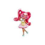 MGA Entertainment Παιχνίδι Μινιατούρα Μπορντό 8εκ. - Image 5
