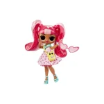 MGA Entertainment Παιχνίδι Μινιατούρα Μπορντό 8εκ. - Image 6