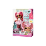 MGA Entertainment Παιχνίδι Μινιατούρα Μπορντό 8εκ. - Image 8