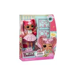 MGA Entertainment Παιχνίδι Μινιατούρα Μπορντό 8εκ. - Image 10