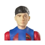 Banbo Toys Ποδόσφαιρο: FC Barcelona Soccer - Pedri Φιγούρα Δράσης ύψους 20εκ. - Image 7