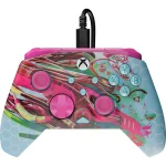 Turtle Beach Rematch Advanced Ενσύρματο Gamepad για PC / Xbox One / Xbox Series Android Dreams