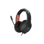 Turtle Beach Airlite Fit Switch 2 Over Ear Gaming Headset με σύνδεση 3.5mm - Image 4