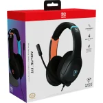 Turtle Beach Airlite Fit Switch 2 Over Ear Gaming Headset με σύνδεση 3.5mm - Image 5