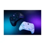Turtle Beach Victrix Pro BFG Reloaded Ασύρματο Gamepad για PC / Xbox One / Xbox Series / iOS Λευκό - Image 6