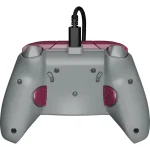 Turtle Beach Rematch Advanced Ενσύρματο Gamepad για PC / Xbox One / Xbox Series Kyoto Bloom Reveal - Image 2