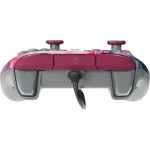 Turtle Beach Rematch Advanced Ενσύρματο Gamepad για PC / Xbox One / Xbox Series Kyoto Bloom Reveal - Image 3