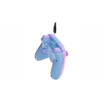 Turtle Beach Rematch Advanced Ενσύρματο Gamepad για PC / Xbox One / Xbox Series Cotton Candy - Image 6
