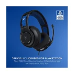 Turtle Beach Atlas 200 Over Ear Gaming Headset με σύνδεση 3.5mm - Image 2