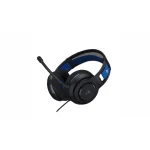 Turtle Beach Atlas 200 Over Ear Gaming Headset με σύνδεση 3.5mm - Image 5