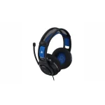 Turtle Beach Atlas 200 Over Ear Gaming Headset με σύνδεση 3.5mm - Image 6