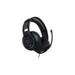 Turtle Beach Atlas 200 Over Ear Gaming Headset με σύνδεση 3.5mm - Image 5