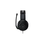 Turtle Beach Atlas 200 Over Ear Gaming Headset με σύνδεση 3.5mm - Image 6