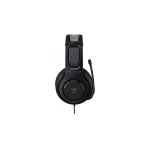 Turtle Beach Atlas 200 Over Ear Gaming Headset με σύνδεση 3.5mm - Image 7