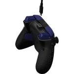Turtle Beach Rematch Advanced Ενσύρματο Gamepad για PC / Xbox One / Xbox Series Dark Cosmos Reveal - Image 4
