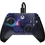 Turtle Beach Rematch Advanced Ενσύρματο Gamepad για PC / Xbox One / Xbox Series Dark Cosmos Reveal - Image 5