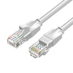 Vention U/UTP Cat.6 Καλώδιο Δικτύου Ethernet 2m Γκρι 1τμχ - Image 2