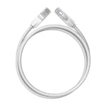 Vention U/UTP Cat.6 Καλώδιο Δικτύου Ethernet 2m Γκρι 1τμχ - Image 4